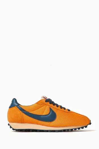 LD-1000 Low-top Sneakers