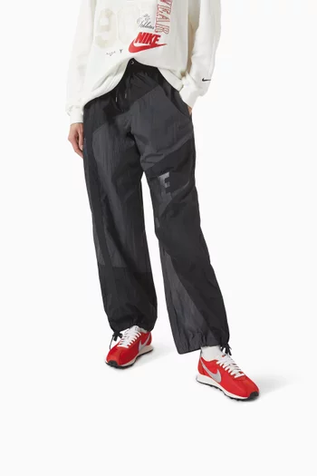 LD-1000 Low-top Sneakers