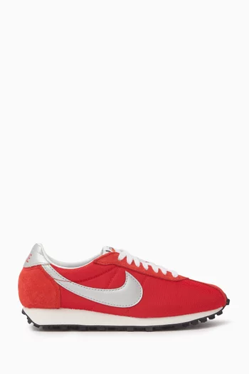 LD-1000 Low-top Sneakers
