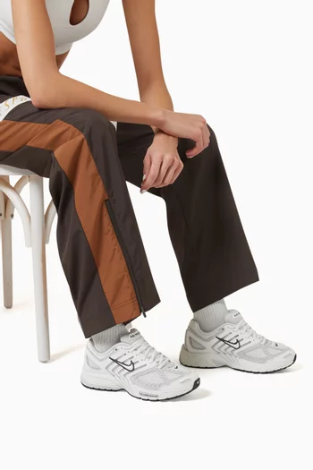 Air Pegasus 2005 Sneakers in Mesh