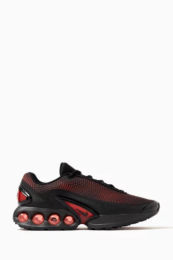 Air Max DN ES Sneakers