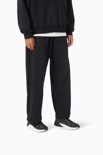 Lunar Roam Sneakers in Mesh