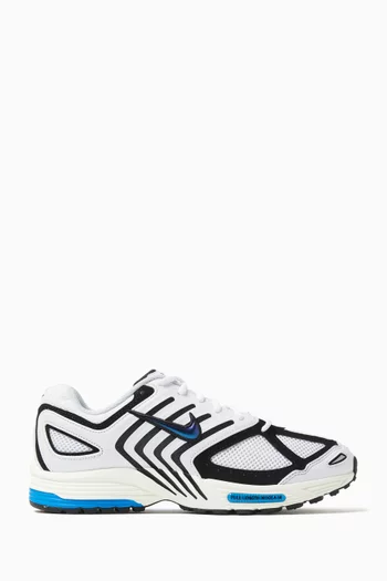 Air Pegasus 2005 Sneakers