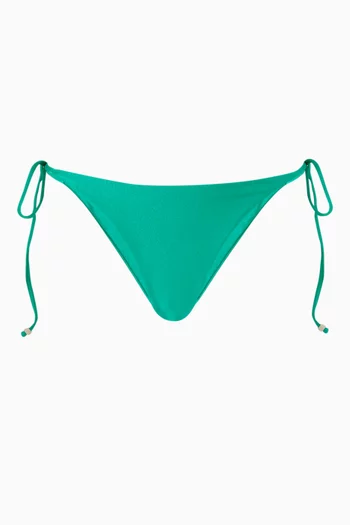 Itala Bikini Briefs