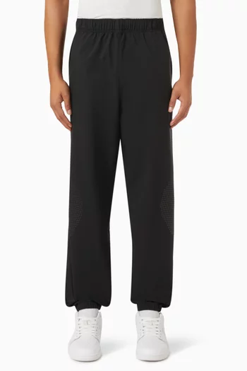 Sport JAM Warm-up Pants