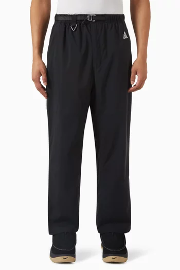 ACG UV Hiking Pants