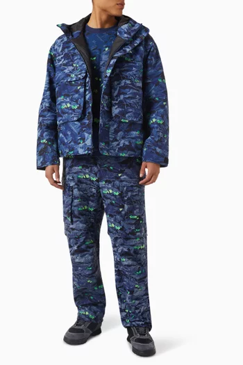 ACG PrimaLoft® Storm-FIT Jacket
