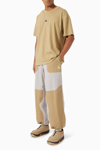 ACG Plus Wolf Tree Pants in Polartec® Fleece