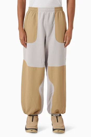 ACG Plus Wolf Tree Pants in Polartec® Fleece