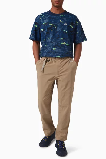 ACG Dri-FIT T-shirt in Jersey