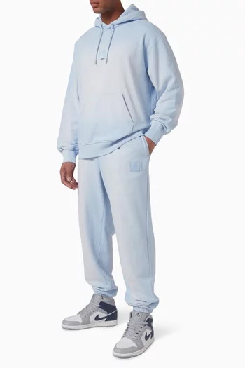 Flight Sweatpants in Fleece