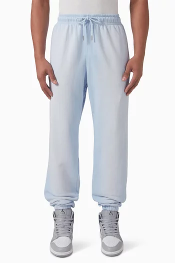 Flight Sweatpants in Fleece
