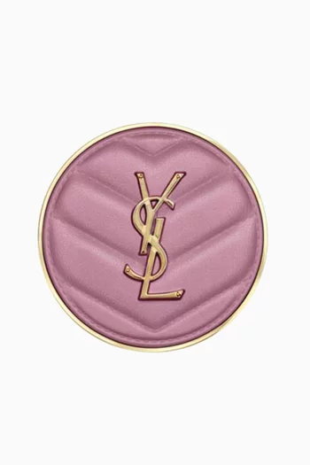 44 Nude Lavalliere Make Me Blush 24h Buildable Blurring Powder Blush, 6g