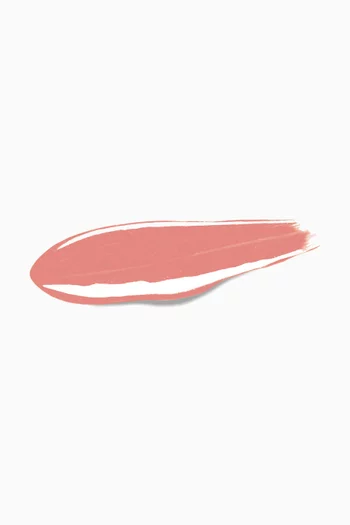 44 Nude Lavallière The Inks Vinyl Cream, 3.6g