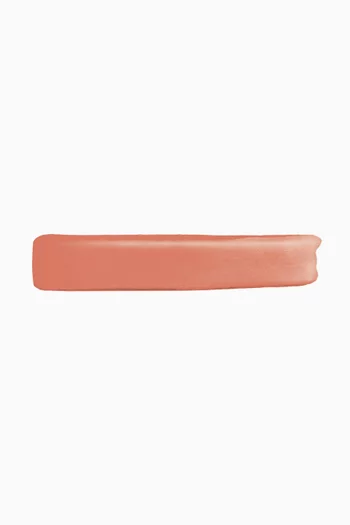 230 Beige Expression The Inks Blurring Matte Liquid Lip Stain, 3.6g