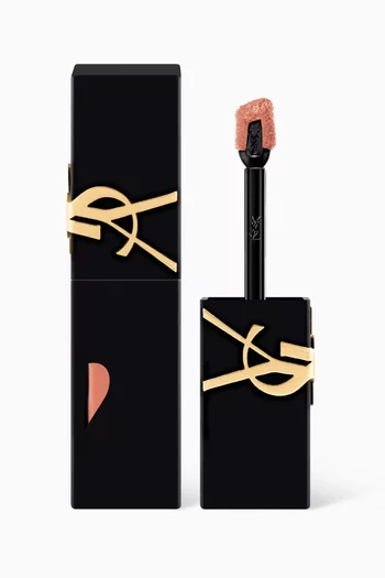 230 Beige Expression The Inks Blurring Matte Liquid Lip Stain, 3.6g