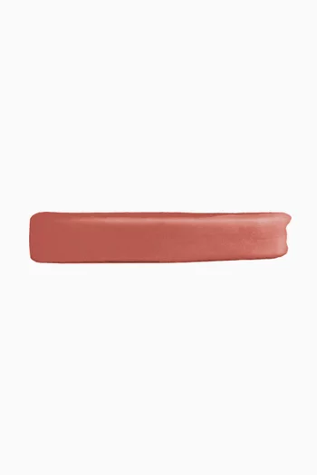 231 Rosewood Emotion The Inks Blurring Matte Liquid Lip Stain, 3.6g