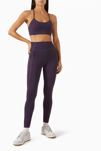 حمالة صدر رياضية باليرمو