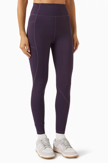 Palermo 7/8 Leggings