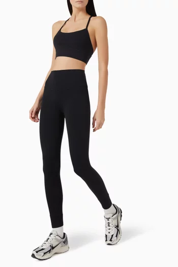 Tulum Leggings