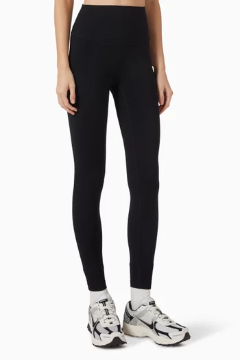 Tulum Leggings