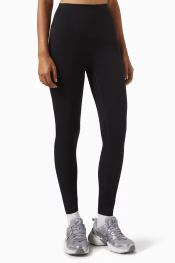 Tulum Leggings