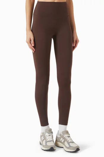 Tulum Leggings