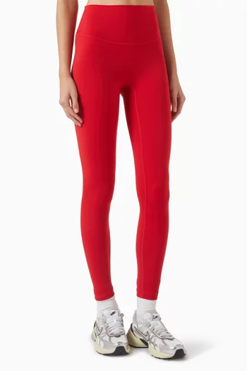 Tulum Leggings
