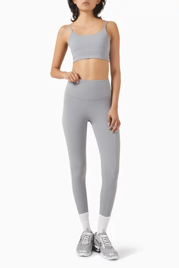 Sicily Sports Bra