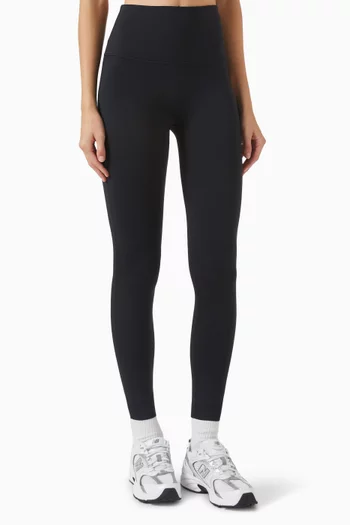 Sicily Leggings