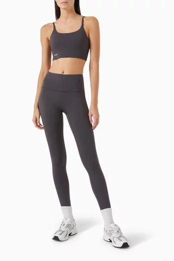 Sicily Leggings