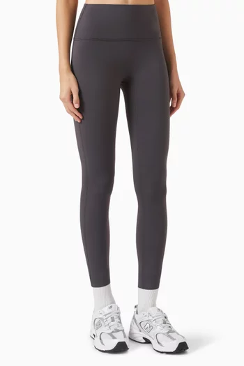 Sicily Leggings