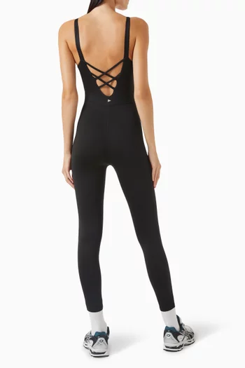 It Girl Jumpsuit