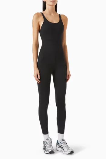 It Girl Jumpsuit