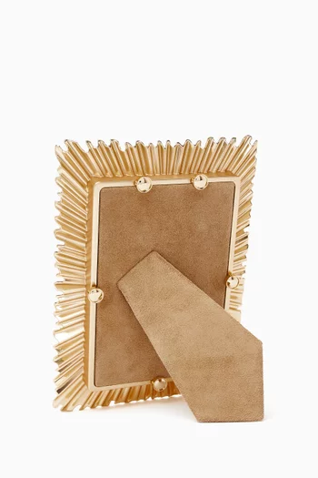 Ray Frame, 5 x 7"