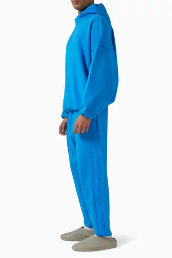 x Fear of God Athletics Sweatpants in Cotton Fleece