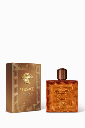 Eros Najim Parfum, 200ml