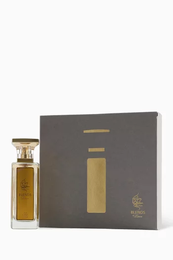 Love of Glory Eau de Parfum, 65ml