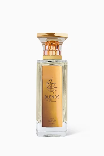 Love of Glory Eau de Parfum, 65ml