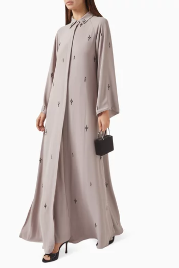 Embellished Co-ord Set