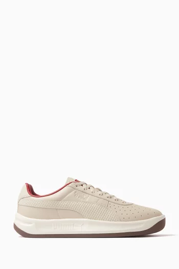 Palais Artisan GV Special Sneakers