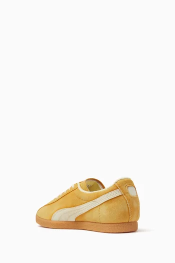 Brasil The NeverWorn V Sneakers