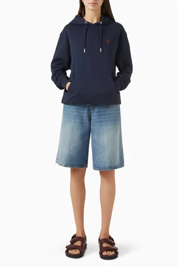 Ami De Coeur Hoodie
