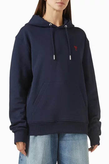 Ami De Coeur Hoodie