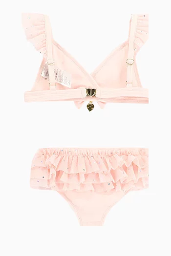 Algarve Two-piece Bikini