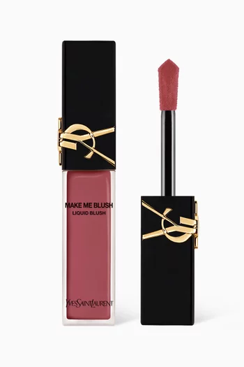 Shop YSL Beauty for Women Online Ounass Oman