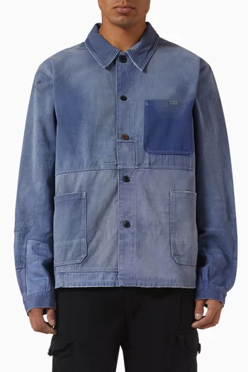 Field Jacket