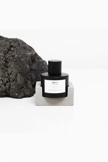بخاخ معطر للغرف ساتيفا رقم 3، 120 ملل