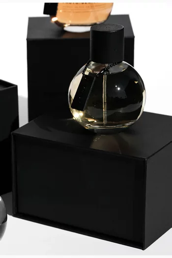 عطر مركز بافوت، 100 ملل