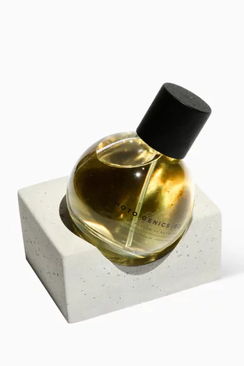 عطر مركز بافوت، 100 ملل